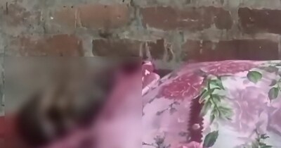 कौन था बजेंद्र बिस्वास