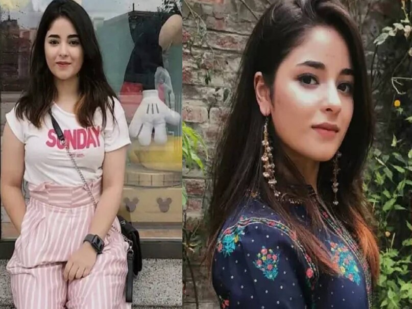 aamir khan juhi chawla movies, aamir khan juchi chawla fight reason, aamir khan ishq movie release date, ishq movie budget, ishq movie hit or flop, ishq movie collection, aamir khan Laggan movie world wide collection, aamir khan Laggan movie star cast, aamir khan Laggan movie budget, aamir khan Laggan movie story, aamir khan Laggan movie hit or flop, aamir khan Laggan movie actress name, aamir khan lagaan movie release date, Reena Dutta in Lagaan movie, aamir khan reena dutta marriage date, aamir khan reena dutta divorce reason, aamir khan reena dutta love story, aamir khan kiran rao marriage date, aamir khan kajol movie fanaa release date, aamir khan kajol fanaa movie hit or flop, dangal movie aamir khan ki, aamir khan dangal movie world wide collection, secret superstar movie zaira wasim, secret superstar movie collection aamir khan juhi chawla movies, aamir khan juchi chawla fight reason, aamir khan ishq movie release date, ishq movie budget, ishq movie hit or flop, ishq movie collection, aamir khan Laggan movie world wide collection, aamir khan Laggan movie star cast, aamir khan Laggan movie budget, aamir khan Laggan movie story, aamir khan Laggan movie hit or flop, aamir khan Laggan movie actress name, aamir khan lagaan movie release date, Reena Dutta in Lagaan movie, aamir khan reena dutta marriage date, aamir khan reena dutta divorce reason, aamir khan reena dutta love story, aamir khan kiran rao marriage date, aamir khan kajol movie fanaa release date, aamir khan kajol fanaa movie hit or flop, dangal movie aamir khan ki, aamir khan dangal movie world wide collection, secret superstar movie zaira wasim, secret superstar movie collection