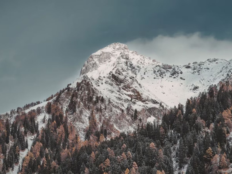 7 best winter wonderland places in India to visit this winter travel news hindi