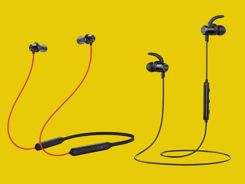 wired earphones vs wireless, wired vs TWS earphones, best earphones comparison, wireless earphones pros cons, wired earphones benefits,तार वाले ईयरफोन, बिना तार वाले ईयरफोन, ईयरफोन तुलना, वायरलेस ईयरफोन फायदे नुकसान, कौन सा ईयरफोन बेहतर