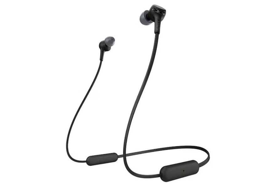 wired earphones vs wireless, wired vs TWS earphones, best earphones comparison, wireless earphones pros cons, wired earphones benefits,तार वाले ईयरफोन, बिना तार वाले ईयरफोन, ईयरफोन तुलना, वायरलेस ईयरफोन फायदे नुकसान, कौन सा ईयरफोन बेहतर