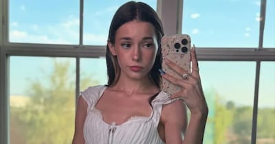 Mother's Secret Adoption: Sister Discovers Hidden Brother After 18 Years