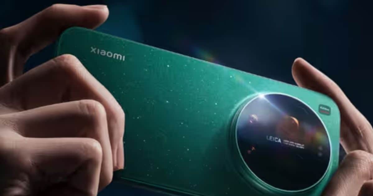 Tach – Xiaomi 17 Ultra बना कैमरा लवर्स का नया फ्लैगशिप फोन, मिलता है 200MP टेलीफोटो लेंस, भारत में एंट्री कब?