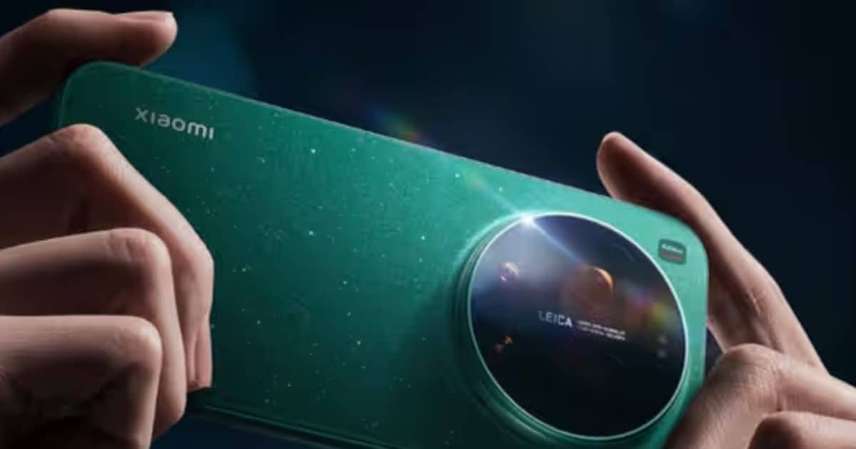 Tach – शाओमी 17 Ultra और शाओमी 17 को मिली BIS मंजूरी, भारत लॉन्च जल्द संभव.