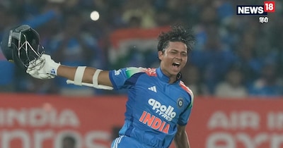 भारत ने साउथ अफ्रीका को अंतिम वनडे में नौ विकेट से हराकर 2-1 से सीरीज जीत ली.