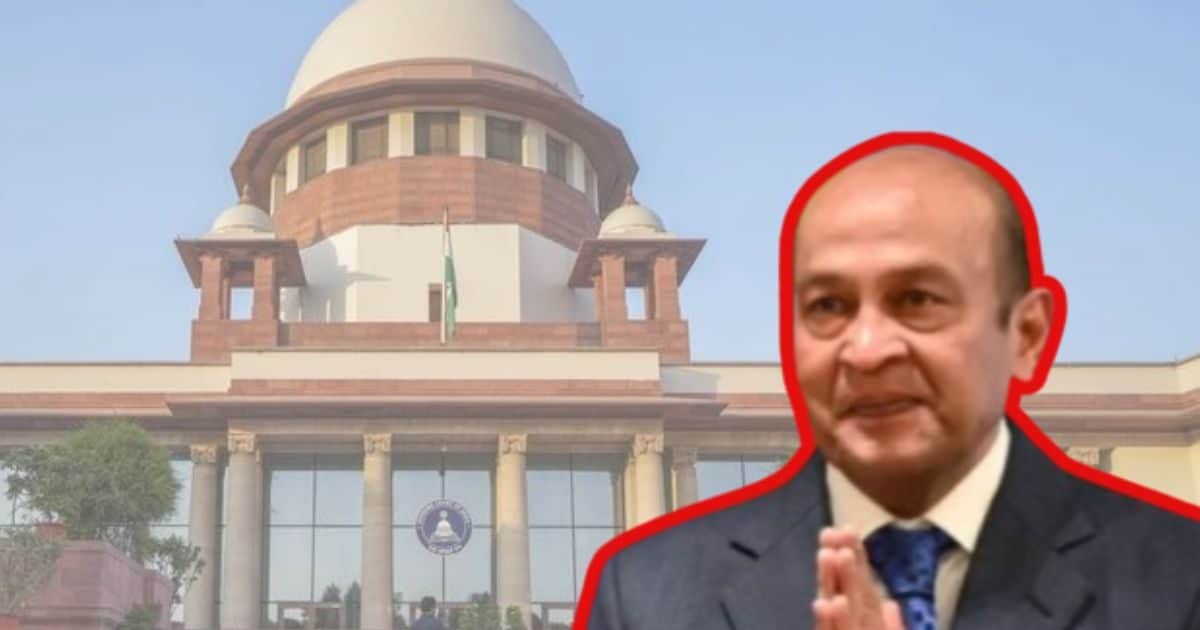 जज कैश विवाद: कॉज लिस्ट में 'X' का नाम,अंदर जस्टिस वर्मा ने दी ऐसी दलीलें, फिर
