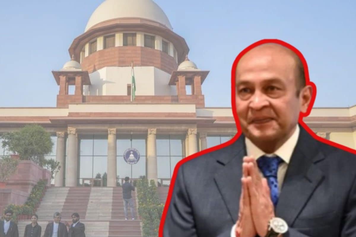जज कैश विवाद: कॉज लिस्ट में X का नामअंदर जस्टिस वर्मा ने दी ऐसी दलीलें फिर