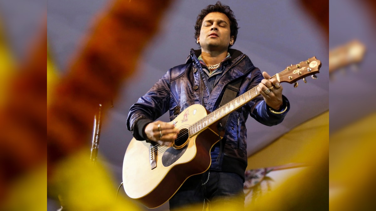 जुबीन गर्ग की मौत कैसे हुई, हादसा या साजिश? आज रहस्य से उठेगा पर्दा