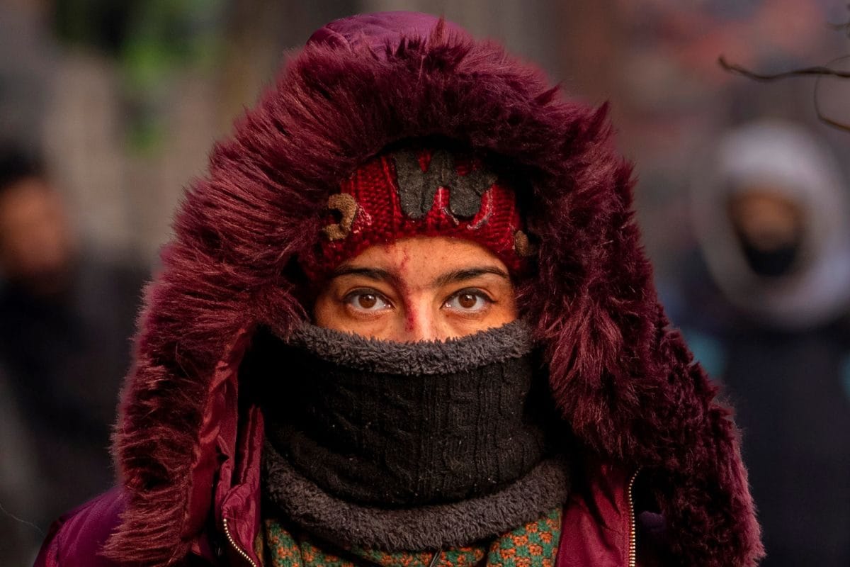 मौसम: कड़ाके की ठंड को हो जाएं तैयार बांग्लादेश से उठी आफत ने बढ़ाई मुसीबत