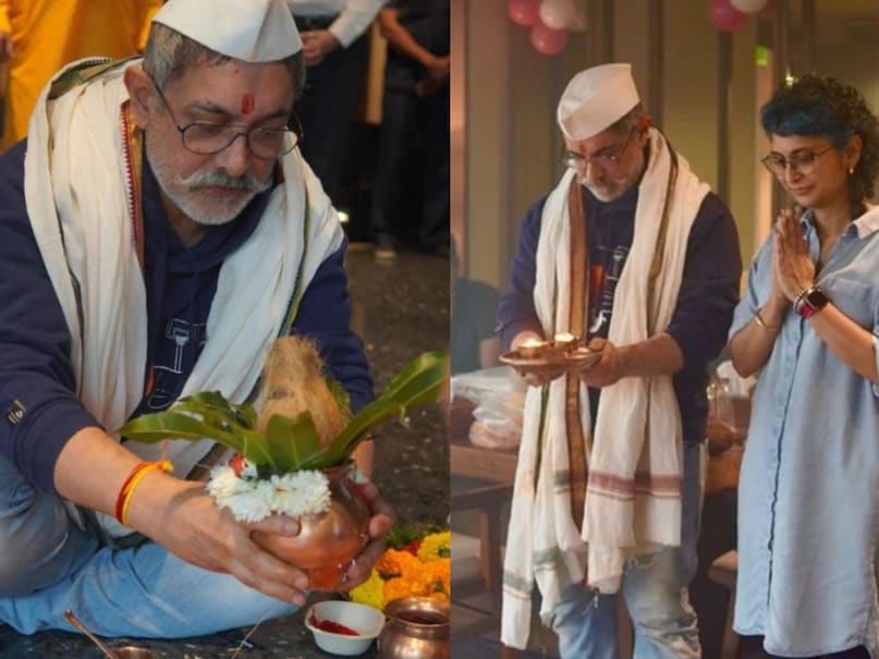 Nushrratt Bharuccha visit to Mahakal temple sparks controversy these 7 Muslim stars also have faith in Sanatana Dharma why controversy over visiting temple