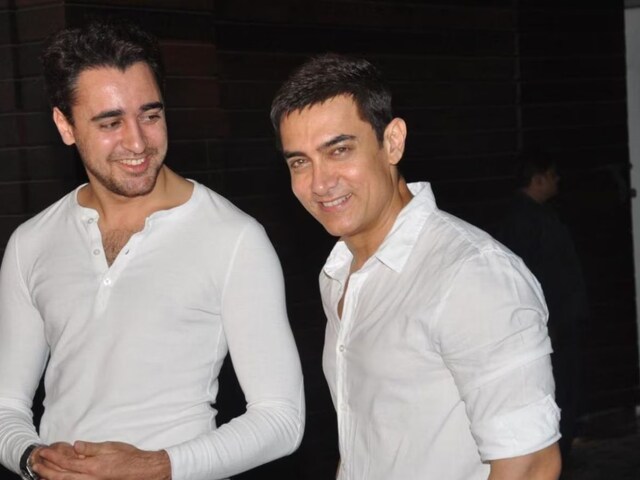 'आमिर का पैसा मुझे नहीं मिलने वाला', 10 साल से काम को मोहताज है इमरान खान