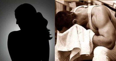 कहते हैं न प्यार की कोई उम्र नहीं होती तो कोई धर्म भी नहीं होता. तभी तो जब किसी को प्यार होता है तो बस हो जाता है. ऐसा ही हुआ एक हीरो के साथ. जिन्हें 60 साल की उम्र में तीसरी बार प्यार हुआ. उन्हें खुद को नहीं पता था कि वह इस उम्र में इस तरह प्यार में पड़ जाएंगे.