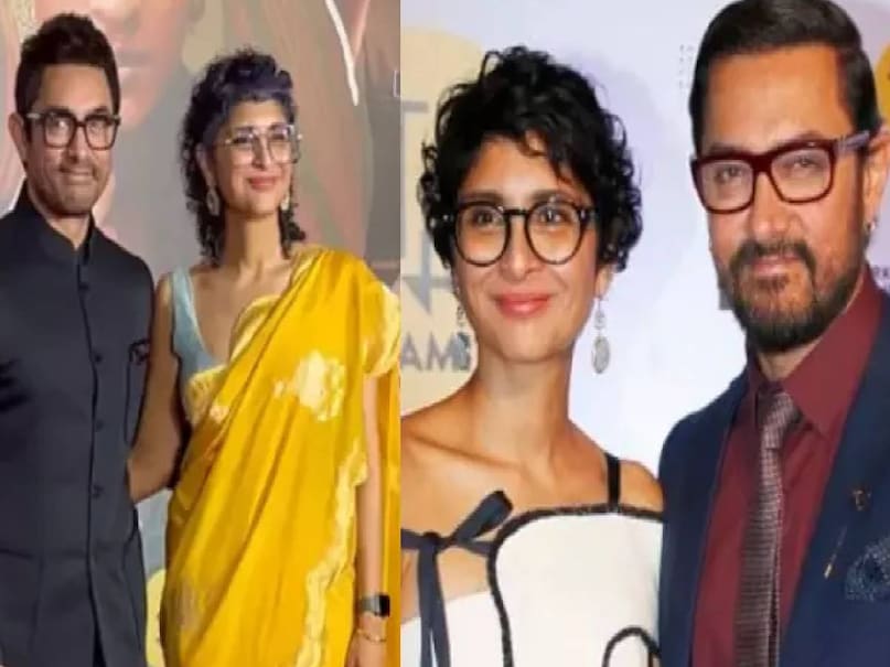 aamir khan juhi chawla movies, aamir khan juchi chawla fight reason, aamir khan ishq movie release date, ishq movie budget, ishq movie hit or flop, ishq movie collection, aamir khan Laggan movie world wide collection, aamir khan Laggan movie star cast, aamir khan Laggan movie budget, aamir khan Laggan movie story, aamir khan Laggan movie hit or flop, aamir khan Laggan movie actress name, aamir khan lagaan movie release date, Reena Dutta in Lagaan movie, aamir khan reena dutta marriage date, aamir khan reena dutta divorce reason, aamir khan reena dutta love story, aamir khan kiran rao marriage date, aamir khan kajol movie fanaa release date, aamir khan kajol fanaa movie hit or flop, dangal movie aamir khan ki, aamir khan dangal movie world wide collection, secret superstar movie zaira wasim, secret superstar movie collection aamir khan juhi chawla movies, aamir khan juchi chawla fight reason, aamir khan ishq movie release date, ishq movie budget, ishq movie hit or flop, ishq movie collection, aamir khan Laggan movie world wide collection, aamir khan Laggan movie star cast, aamir khan Laggan movie budget, aamir khan Laggan movie story, aamir khan Laggan movie hit or flop, aamir khan Laggan movie actress name, aamir khan lagaan movie release date, Reena Dutta in Lagaan movie, aamir khan reena dutta marriage date, aamir khan reena dutta divorce reason, aamir khan reena dutta love story, aamir khan kiran rao marriage date, aamir khan kajol movie fanaa release date, aamir khan kajol fanaa movie hit or flop, dangal movie aamir khan ki, aamir khan dangal movie world wide collection, secret superstar movie zaira wasim, secret superstar movie collection