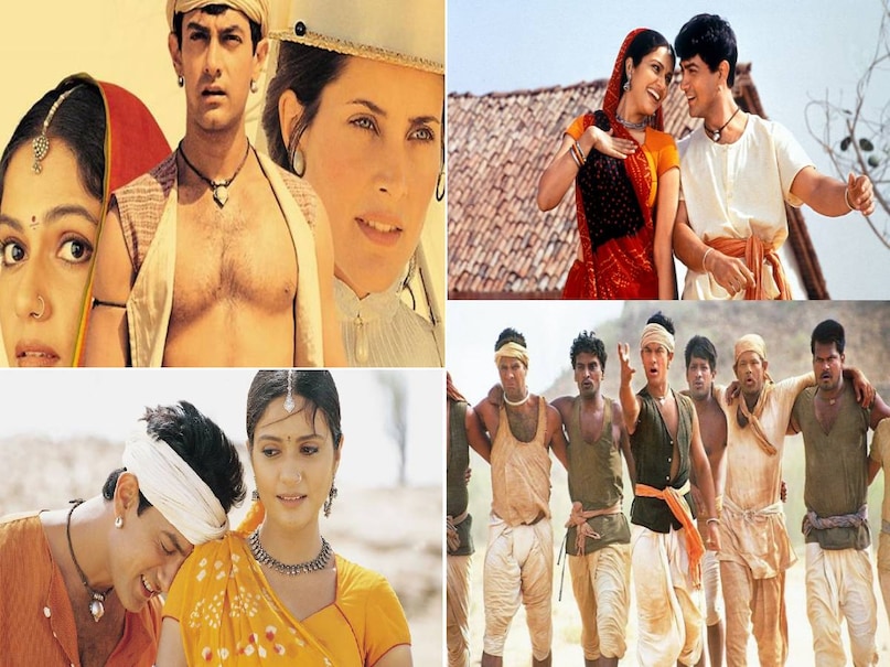 aamir khan juhi chawla movies, aamir khan juchi chawla fight reason, aamir khan ishq movie release date, ishq movie budget, ishq movie hit or flop, ishq movie collection, aamir khan Laggan movie world wide collection, aamir khan Laggan movie star cast, aamir khan Laggan movie budget, aamir khan Laggan movie story, aamir khan Laggan movie hit or flop, aamir khan Laggan movie actress name, aamir khan lagaan movie release date, Reena Dutta in Lagaan movie, aamir khan reena dutta marriage date, aamir khan reena dutta divorce reason, aamir khan reena dutta love story, aamir khan kiran rao marriage date, aamir khan kajol movie fanaa release date, aamir khan kajol fanaa movie hit or flop, dangal movie aamir khan ki, aamir khan dangal movie world wide collection, secret superstar movie zaira wasim, secret superstar movie collection aamir khan juhi chawla movies, aamir khan juchi chawla fight reason, aamir khan ishq movie release date, ishq movie budget, ishq movie hit or flop, ishq movie collection, aamir khan Laggan movie world wide collection, aamir khan Laggan movie star cast, aamir khan Laggan movie budget, aamir khan Laggan movie story, aamir khan Laggan movie hit or flop, aamir khan Laggan movie actress name, aamir khan lagaan movie release date, Reena Dutta in Lagaan movie, aamir khan reena dutta marriage date, aamir khan reena dutta divorce reason, aamir khan reena dutta love story, aamir khan kiran rao marriage date, aamir khan kajol movie fanaa release date, aamir khan kajol fanaa movie hit or flop, dangal movie aamir khan ki, aamir khan dangal movie world wide collection, secret superstar movie zaira wasim, secret superstar movie collection