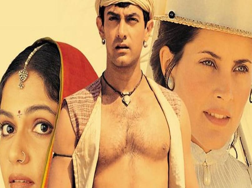 nayak the real hero movie release date, anil kapoor amrish puri nayak movie budget, anil kapoor nayak movie box office collection, nayak movie hit or flop, nayak movie director, nayak movie cast, anil kapoor amrish puri nayak movie story, nayak movie anurag kashyap, How is Anurag Kashyap related to Nayak, What movie made Anurag Kashyap famous, What is the box office of Nayak movie, Who is Anil Kapoor in Nayak movie, Which is the most hit movie of Anil Kapoor, Is Nayak a remake movie, Nayak 2001 hindi movie anil kapoor amrish puri, nayak the real hero full movie, amrish puri anil kapoor hit movies nayak the real hero movie release date, anil kapoor amrish puri nayak movie budget, anil kapoor nayak movie box office collection, nayak movie hit or flop, nayak movie director, nayak movie cast, anil kapoor amrish puri nayak movie story, nayak movie anurag kashyap, How is Anurag Kashyap related to Nayak, What movie made Anurag Kashyap famous, What is the box office of Nayak movie, Who is Anil Kapoor in Nayak movie, Which is the most hit movie of Anil Kapoor, Is Nayak a remake movie, Nayak 2001 hindi movie anil kapoor amrish puri, nayak the real hero full movie, amrish puri anil kapoor hit movies