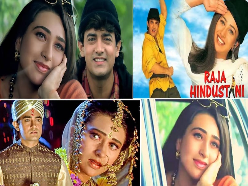 bollywood movies songs based on raag yaman kalyan, Meena Kumari Raaj kumar pakeezah movie release date, Meena Kumari pakeezah movie, Meena Kumari last movie, Meena Kumari pakeezah movie story, Meena Kumari pakeezah movie director, meena kumari kamal amrohi relations, pakeezah film ka gana mausam hai aashiqana, aamol palekar chitchor movie release date, chitchor movie budget, chitchor movie story in hindi, chitchor movie actress name, chitchor movie box office collection, ram lakhan movie release date, ram lakhan movie budget, ram lakhan movie directro, ram lakhan movie box office collectoin, aamir khan raja hindustani movie release date, raja hindustani movie hit or flop, raja hindustani movie box office collectoin, o ram ji bada dukh dina lyrics movie name, aaye ho meri zindagi mein song movie name