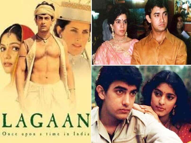 aamir khan juhi chawla movies, aamir khan juchi chawla fight reason, aamir khan ishq movie release date, ishq movie budget, ishq movie hit or flop, ishq movie collection, aamir khan Laggan movie world wide collection, aamir khan Laggan movie star cast, aamir khan Laggan movie budget, aamir khan Laggan movie story, aamir khan Laggan movie hit or flop, aamir khan Laggan movie actress name, aamir khan lagaan movie release date, Reena Dutta in Lagaan movie, aamir khan reena dutta marriage date, aamir khan reena dutta divorce reason, aamir khan reena dutta love story, aamir khan kiran rao marriage date, aamir khan kajol movie fanaa release date, aamir khan kajol fanaa movie hit or flop, dangal movie aamir khan ki, aamir khan dangal movie world wide collection, secret superstar movie zaira wasim, secret superstar movie collection aamir khan juhi chawla movies, aamir khan juchi chawla fight reason, aamir khan ishq movie release date, ishq movie budget, ishq movie hit or flop, ishq movie collection, aamir khan Laggan movie world wide collection, aamir khan Laggan movie star cast, aamir khan Laggan movie budget, aamir khan Laggan movie story, aamir khan Laggan movie hit or flop, aamir khan Laggan movie actress name, aamir khan lagaan movie release date, Reena Dutta in Lagaan movie, aamir khan reena dutta marriage date, aamir khan reena dutta divorce reason, aamir khan reena dutta love story, aamir khan kiran rao marriage date, aamir khan kajol movie fanaa release date, aamir khan kajol fanaa movie hit or flop, dangal movie aamir khan ki, aamir khan dangal movie world wide collection, secret superstar movie zaira wasim, secret superstar movie collection