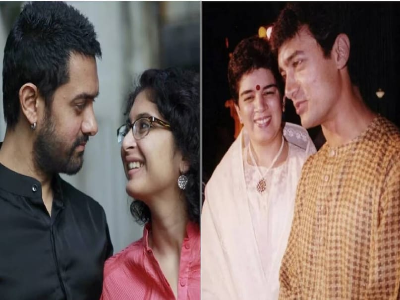 aamir khan juhi chawla movies, aamir khan juchi chawla fight reason, aamir khan ishq movie release date, ishq movie budget, ishq movie hit or flop, ishq movie collection, aamir khan Laggan movie world wide collection, aamir khan Laggan movie star cast, aamir khan Laggan movie budget, aamir khan Laggan movie story, aamir khan Laggan movie hit or flop, aamir khan Laggan movie actress name, aamir khan lagaan movie release date, Reena Dutta in Lagaan movie, aamir khan reena dutta marriage date, aamir khan reena dutta divorce reason, aamir khan reena dutta love story, aamir khan kiran rao marriage date, aamir khan kajol movie fanaa release date, aamir khan kajol fanaa movie hit or flop, dangal movie aamir khan ki, aamir khan dangal movie world wide collection, secret superstar movie zaira wasim, secret superstar movie collection aamir khan juhi chawla movies, aamir khan juchi chawla fight reason, aamir khan ishq movie release date, ishq movie budget, ishq movie hit or flop, ishq movie collection, aamir khan Laggan movie world wide collection, aamir khan Laggan movie star cast, aamir khan Laggan movie budget, aamir khan Laggan movie story, aamir khan Laggan movie hit or flop, aamir khan Laggan movie actress name, aamir khan lagaan movie release date, Reena Dutta in Lagaan movie, aamir khan reena dutta marriage date, aamir khan reena dutta divorce reason, aamir khan reena dutta love story, aamir khan kiran rao marriage date, aamir khan kajol movie fanaa release date, aamir khan kajol fanaa movie hit or flop, dangal movie aamir khan ki, aamir khan dangal movie world wide collection, secret superstar movie zaira wasim, secret superstar movie collection