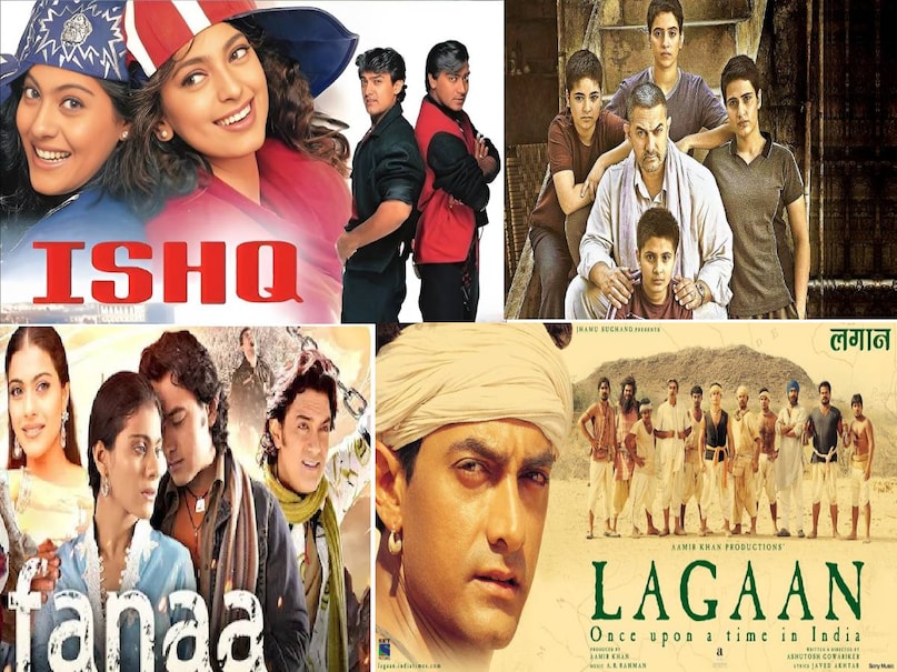 aamir khan juhi chawla movies, aamir khan juchi chawla fight reason, aamir khan ishq movie release date, ishq movie budget, ishq movie hit or flop, ishq movie collection, aamir khan Laggan movie world wide collection, aamir khan Laggan movie star cast, aamir khan Laggan movie budget, aamir khan Laggan movie story, aamir khan Laggan movie hit or flop, aamir khan Laggan movie actress name, aamir khan lagaan movie release date, Reena Dutta in Lagaan movie, aamir khan reena dutta marriage date, aamir khan reena dutta divorce reason, aamir khan reena dutta love story, aamir khan kiran rao marriage date, aamir khan kajol movie fanaa release date, aamir khan kajol fanaa movie hit or flop, dangal movie aamir khan ki, aamir khan dangal movie world wide collection, secret superstar movie zaira wasim, secret superstar movie collection