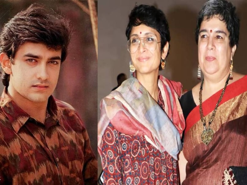 4 superstar whose sons superflop, superstar father super flop sons, actor who gave blockbuster movies with father, rajiv kapoor wife aarti sabharwal, rajiv kapoor debut film, rajiv kapoor debut movie, rajiv kapoor divya rana relationship, rajiv kapoor movies, rajiv kapoor wife name, rajiv kapoor movies, ram teri ganga maili rajiv kapoor mandakini, ram teri ganga maili mandakini waterfall scene, ram teri ganga maili water song, ram teri ganga maili mandakini photo, ram teri ganga maili release date, ram teri ganga maili hit or flop, kumar gaurav debut movie, kumar gaurav wife name, kumar gaurav bollywood movies, kumar gaurav vijeta pandit love story, kumar gaurav vijeta pandit relationship, kumar gaurav sanjay dutt relation, sunny deol debut film, sunny deol betaab movie release date, sunny deol movies, sunny deol wife name, aamir khan debut movie, aamir khan wife list, aamir khan father name 4 superstar whose sons superflop, superstar father super flop sons, actor who gave blockbuster movies with father, rajiv kapoor wife aarti sabharwal, rajiv kapoor debut film, rajiv kapoor debut movie, rajiv kapoor divya rana relationship, rajiv kapoor movies, rajiv kapoor wife name, rajiv kapoor movies, ram teri ganga maili rajiv kapoor mandakini, ram teri ganga maili mandakini waterfall scene, ram teri ganga maili water song, ram teri ganga maili mandakini photo, ram teri ganga maili release date, ram teri ganga maili hit or flop, kumar gaurav debut movie, kumar gaurav wife name, kumar gaurav bollywood movies, kumar gaurav vijeta pandit love story, kumar gaurav vijeta pandit relationship, kumar gaurav sanjay dutt relation, sunny deol debut film, sunny deol betaab movie release date, sunny deol movies, sunny deol wife name, aamir khan debut movie, aamir khan wife list, aamir khan father name
