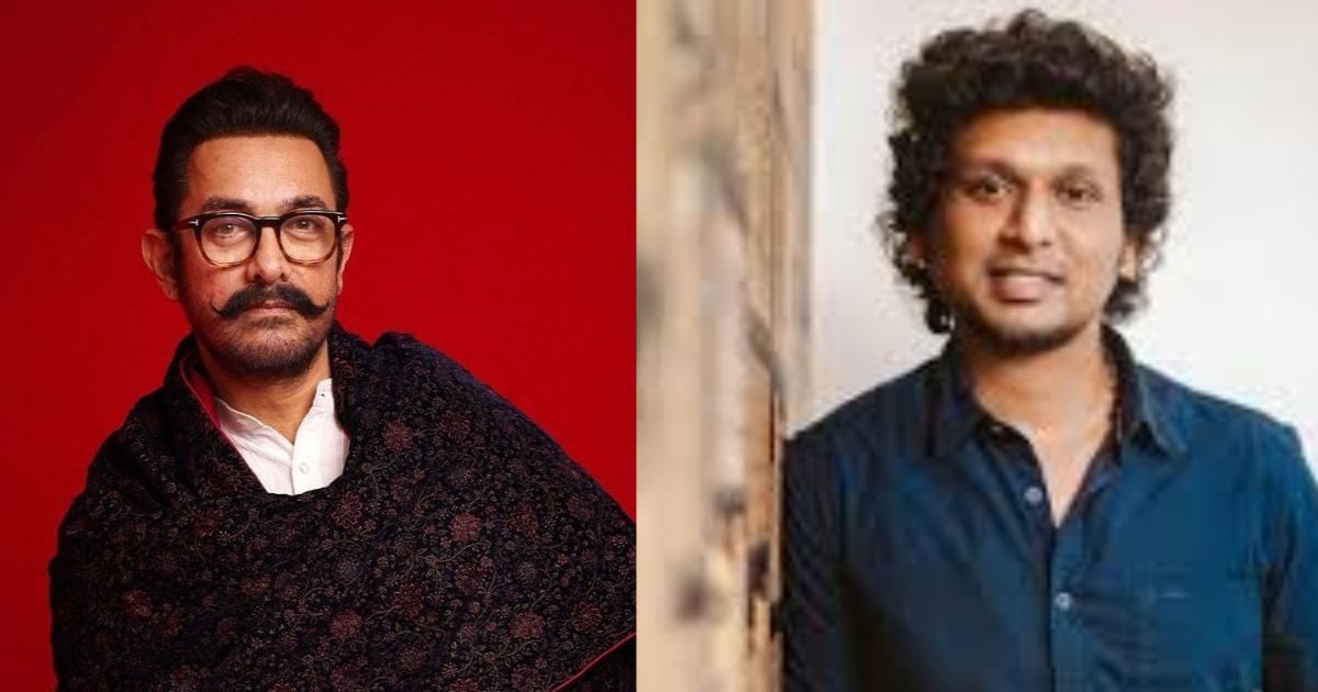 आमिर खान ने फैंस को दी गुड न्यूज, डब्बा बंद नहीं हुई लोकेश कनगराज संग अपकमिंग फिल्म, जल्द शुरू होगी शूटिंग