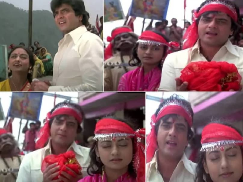 jeetendra reena roy aasha movie collectoin, jeetendra reena roy aasha movie hritik roshan, jeetendra reena roy aasha movie release date, jeetendra reena roy aasha movie story, aasha movie actress name , tune mujhe bulaya sherawaliye lyrics movie name, tune mujhe bulaya sherawaliye song do waqt ki roti, do waqt ki roti movie song tune mujhe bulaya sherawaliye, aasha movie reena roy ki, reena roy jeetendra movie aasha budget, jeetendra reena roy movie aasha box office collection, sheesha ho ya dil ho aakhir toot jata hai lyrics, sheesha ho ya dil ho aakhir toot jata hai lyrics movie name, do waqt ki roti movie cast, aasha movie cast, aasha movie hit or flop, do waqt ki roti feroz khan jeetendra reena roy aasha movie collectoin, jeetendra reena roy aasha movie hritik roshan, jeetendra reena roy aasha movie release date, jeetendra reena roy aasha movie story, aasha movie actress name , tune mujhe bulaya sherawaliye lyrics movie name, tune mujhe bulaya sherawaliye song do waqt ki roti, do waqt ki roti movie song tune mujhe bulaya sherawaliye, aasha movie reena roy ki, reena roy jeetendra movie aasha budget, jeetendra reena roy movie aasha box office collection, sheesha ho ya dil ho aakhir toot jata hai lyrics, sheesha ho ya dil ho aakhir toot jata hai lyrics movie name, do waqt ki roti movie cast, aasha movie cast, aasha movie hit or flop, do waqt ki roti feroz khan