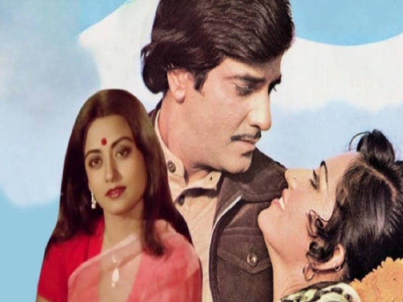 jeetendra reena roy aasha movie collectoin, jeetendra reena roy aasha movie hritik roshan, jeetendra reena roy aasha movie release date, jeetendra reena roy aasha movie story, aasha movie actress name , tune mujhe bulaya sherawaliye lyrics movie name, tune mujhe bulaya sherawaliye song do waqt ki roti, do waqt ki roti movie song tune mujhe bulaya sherawaliye, aasha movie reena roy ki, reena roy jeetendra movie aasha budget, jeetendra reena roy movie aasha box office collection, sheesha ho ya dil ho aakhir toot jata hai lyrics, sheesha ho ya dil ho aakhir toot jata hai lyrics movie name, do waqt ki roti movie cast, aasha movie cast, aasha movie hit or flop, do waqt ki roti feroz khan jeetendra reena roy aasha movie collectoin, jeetendra reena roy aasha movie hritik roshan, jeetendra reena roy aasha movie release date, jeetendra reena roy aasha movie story, aasha movie actress name , tune mujhe bulaya sherawaliye lyrics movie name, tune mujhe bulaya sherawaliye song do waqt ki roti, do waqt ki roti movie song tune mujhe bulaya sherawaliye, aasha movie reena roy ki, reena roy jeetendra movie aasha budget, jeetendra reena roy movie aasha box office collection, sheesha ho ya dil ho aakhir toot jata hai lyrics, sheesha ho ya dil ho aakhir toot jata hai lyrics movie name, do waqt ki roti movie cast, aasha movie cast, aasha movie hit or flop, do waqt ki roti feroz khan