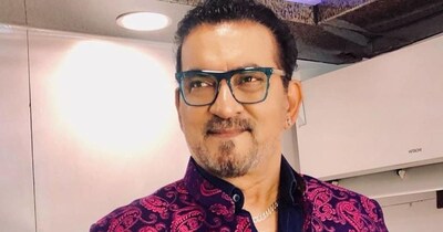 अभिजीत भट्टाचार्य