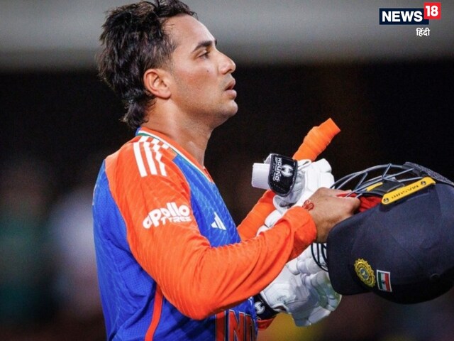 এসএ অভিষেকের জন্য প্রস্তুত! রাবাদা-লুঙ্গি নয়, প্রথম ওভার বল করবেন 'মাস্টারমাইন্ড'