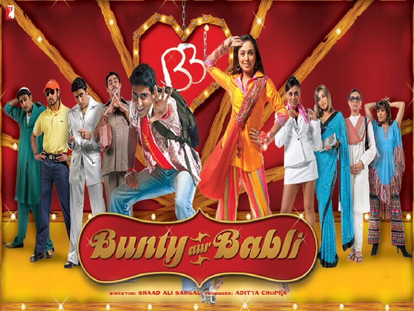 Bollywood cull hit movies, Bollywood must watch movies, ajay devgn company movie release date, ram gopal varma company movie 2002 cast, company movie 2002 ajay devgan ki, company movie ajay devgn vivek oberoi wali, company movie box office collection, company movie director name, company movie based on true story, company movie hit or flop, Who is Chandu in the company movie in real life, company movie dawood ibrahim, daoood ibrahim vs chhota rajan company movie, shahrukh khan chak de india movie, chak de india movie Shimit Amin, chak de india mir ranjan negi, chak de india movie shahrukh khan budget, chak de india movie box office collection, chak de india movie release date, khosla ka ghosla movie cast, khosla ka ghosla movie story, khosla ka ghosla movie collection, khosla ka ghosla movie hit or flop, jaideep shahni movie, bunty and babli movie release date, bunty and babli movie collection, kajra re bunty aur babli lyrics,