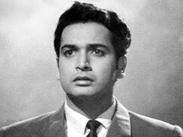 किंग ऑफ रोमांस...पिता की मर्जी के खिलाफ बने एक्टर, 1 सलाह ने बर्बाद किया करियर