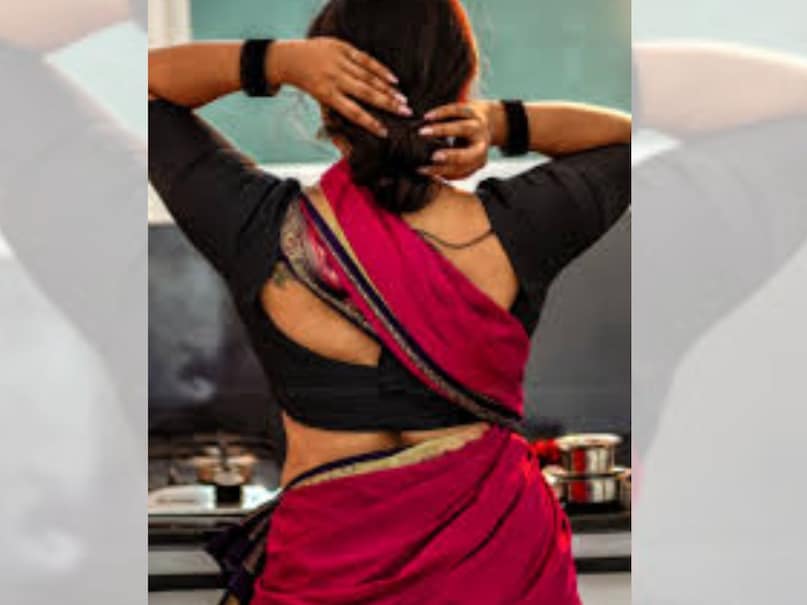 Vinod Khanna, Vinod Khanna News, Ramya Krishnan, Ramya Krishnan-Vinod Khanna Song, Chahe Meri Jaan Tu Lele Song, when Vinod Khanna Kissed Ramya Krishnan Unbuttoned Her Blouse, Chahe Meri Jaan Tu Lele, विनोद खन्ना, राम्या कृष्णन, चाहे मेरी जान तू लेले गाना, विनोद खन्ना-राम्या कृष्णन, बारिश के सीन के लिए जब विनोद खन्ना ने की हदें पार