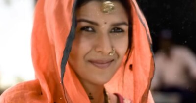 2009 से ये गाना लोगों का फेवरेट है. 