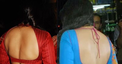 नई दिल्ली. महज पहचान बनाने की जिद लेकर इस हसीना ने जब बड़े पर्दे पर कदम रखा, तब शायद किसी ने नहीं सोचा था कि यही लड़की आगे चलकर इंडस्ट्री की सोच को चुनौती देगी. करियर के शुरुआती दौर में टीवी, क्षेत्रीय सिनेमा और हिंदी फिल्मों में बार-बार रिजेक्शन झेलने के बाद जब इन्हें एक बड़ी फिल्म मिली तो कहानी ने नया मोड़ लिया. इस फिल्म में उन्होंने अपने से 29 साल बड़े सुपरस्टार के साथ रोमांस किया. फैसला जोखिम भरा था. रिलीज से पहले ही तंज कस दिए गए 'कहा गया कि अब करियर खत्म है, इमेज खराब हो जाएगी  लेकिन नतीजा बिल्कुल उलटा निकला. जिस किरदार को लेकर आलोचना हुई, वही उनकी सबसे बड़ी ताकत बन गया.