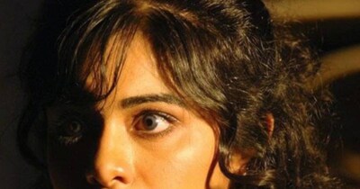 फिल्म ने हिला दिया था दर्शकों का दिमाग 