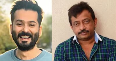 आदित्य धर और राम गोपाल वर्मा ने की एक-दूसरे की तारीफ