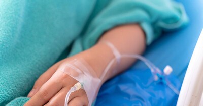 मरने के बाद कैसी होती है दुनिया (इमेज- फाइल फोटो)