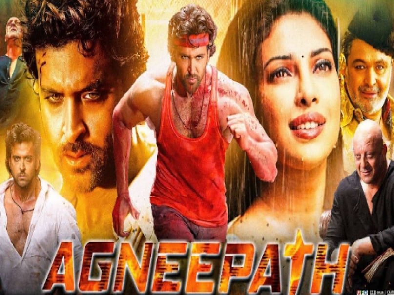 Sanjay dutt kanch cheena, Sanjay dutt agneepath villain, agneepath 1990 movie amitabh bachchan ki, story of Agneepath 1990, agneepath 1990 hit or flop, agneepath 2012 hit or flop, agneepath 2012 box office collection, Hritik roshan agneepath 2012 budget and collection, agneepath 2012 hrithik roshan, kancha cheena sanjay dutt, agneepath 2012 movie based on true story, akshaye khanna movie as villain, akshaye khanna chhava movie, akshaye khanna chhava movie box office collection, akshaye khanna dhurandhar rahman Dakait, dhurandhar movie box office collection