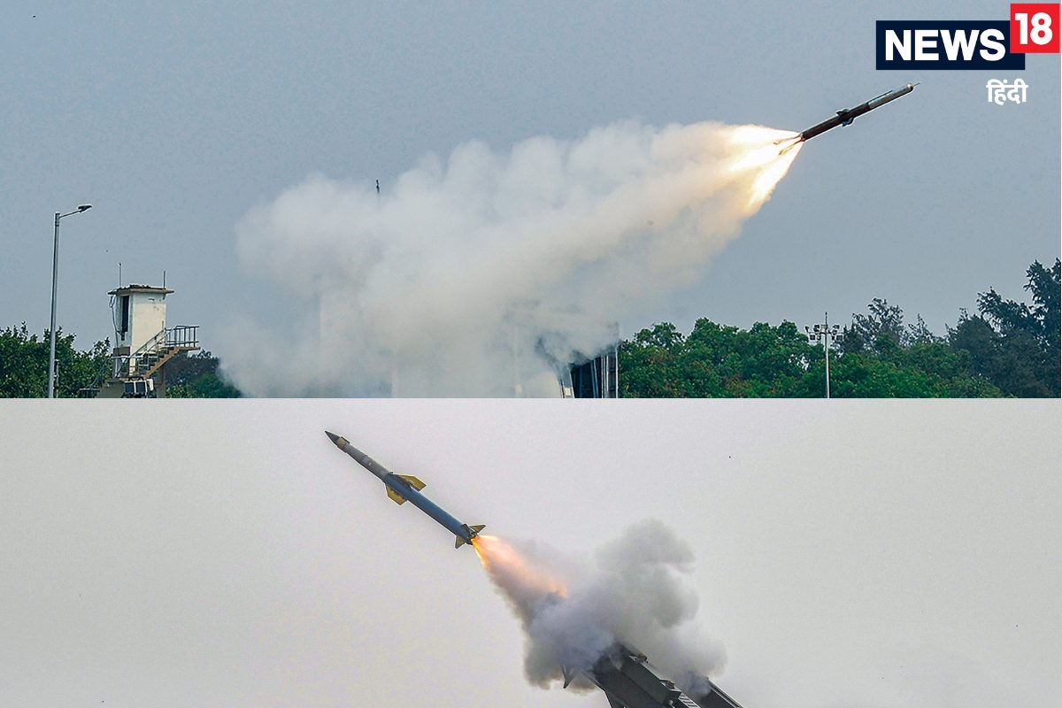 S-400 या आयरन डोम नहीं अब कैपिटल डोम की ताकत देखेगी दुनिया