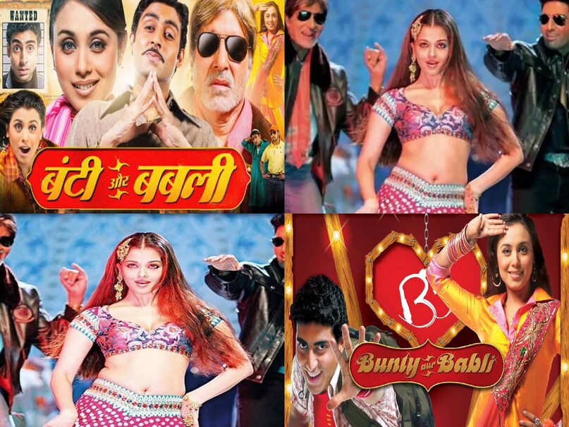 Bollywood cull hit movies, Bollywood must watch movies, ajay devgn company movie release date, ram gopal varma company movie 2002 cast, company movie 2002 ajay devgan ki, company movie ajay devgn vivek oberoi wali, company movie box office collection, company movie director name, company movie based on true story, company movie hit or flop, Who is Chandu in the company movie in real life, company movie dawood ibrahim, daoood ibrahim vs chhota rajan company movie, shahrukh khan chak de india movie, chak de india movie Shimit Amin, chak de india mir ranjan negi, chak de india movie shahrukh khan budget, chak de india movie box office collection, chak de india movie release date, khosla ka ghosla movie cast, khosla ka ghosla movie story, khosla ka ghosla movie collection, khosla ka ghosla movie hit or flop, jaideep shahni movie, bunty and babli movie release date, bunty and babli movie collection, kajra re bunty aur babli lyrics,