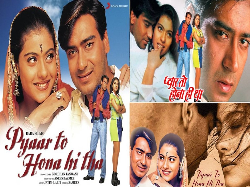 3 bollywood actress married before Film release, bollywood actresses who runs away from home to marry, Rishi kapoor Dimple kapadia bobby movie release date, Rishi kapoor Dimple kapadia bobby movie box office collection, Dimple kapadia debut movie bobby look, Dimple kapadia husband name, Dimple kapadia rajesh khanna divorece reason, Dimple kapadia age, Dimple kapadia superhit movies, Dimple kapadia rishi kapoor movies, Rishi kapoor Dimple kapadia bobby movie hit or flop, bhagyashree debut movie Maine pyar kiya release date, bhagyashree husband nam, bhagyashree husband photos, bhagyashree salman khan movies, Maine pyar kiya movie budget and collectoin, Pyar to hona hi tha movie release date, ajay devgn Kajol marriage date, Ajay devgn Kajol superhit movies, ajay devgn Kajol movie pyar to hona hi tha hit or flop 3 bollywood actress married before Film release, bollywood actresses who runs away from home to marry, Rishi kapoor Dimple kapadia bobby movie release date, Rishi kapoor Dimple kapadia bobby movie box office collection, Dimple kapadia debut movie bobby look, Dimple kapadia husband name, Dimple kapadia rajesh khanna divorece reason, Dimple kapadia age, Dimple kapadia superhit movies, Dimple kapadia rishi kapoor movies, Rishi kapoor Dimple kapadia bobby movie hit or flop, bhagyashree debut movie Maine pyar kiya release date, bhagyashree husband nam, bhagyashree husband photos, bhagyashree salman khan movies, Maine pyar kiya movie budget and collectoin, Pyar to hona hi tha movie release date, ajay devgn Kajol marriage date, Ajay devgn Kajol superhit movies, ajay devgn Kajol movie pyar to hona hi tha hit or flop