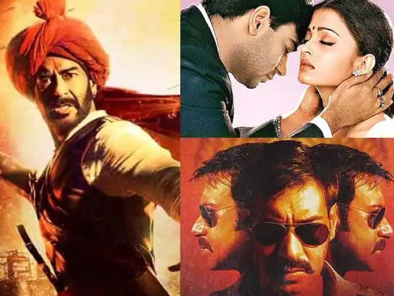 ajay devgn hit movies, ajay devgn debut movie, ajay devgn debut movie release date, ajay devgn phool aur kante movie budget, ajay devgn phool aur kante movie hit or flop, ajay devgn phool aur kante movie collection, ajay devgn wife name, ajay devgn daughter name, ajay devgn son name, ajay devgn father, armaan kohli movies, armaan kohli father name, why armaan kohli left deewana moive, armaan kohli age, armaan kohli now, armaan kohli shah rukh khan, avinash wadhawan first film, avinash wadhawan movies, avinash wadhawan first wife, avinash wadhawan hit movies, avinash wadhawan age, avinash wadhawan now, atul agnihotri debut movie, atul agnihotri salman khan relations, atul agnihotri movies, atul agnihotri wife name