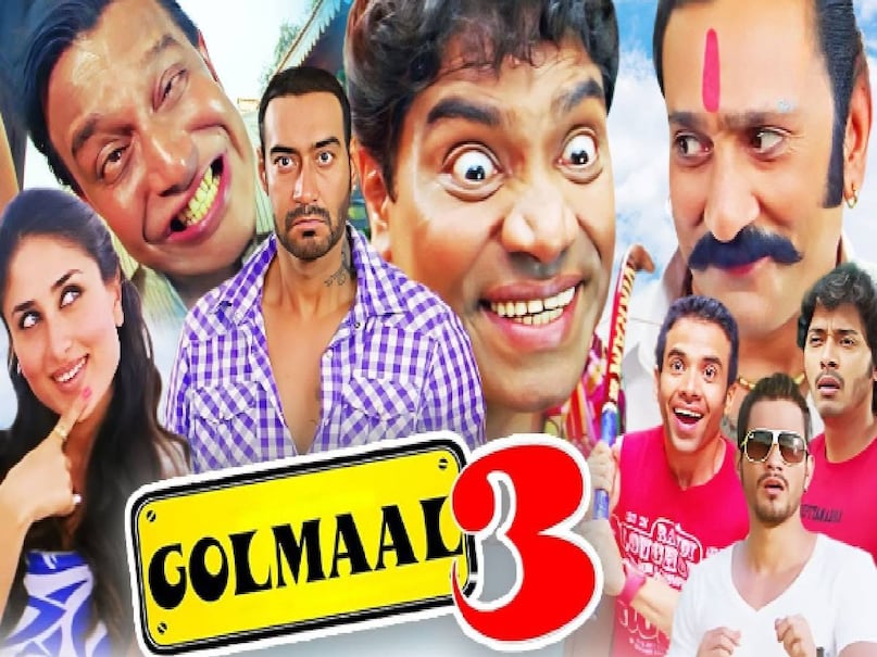 amol palekar moives, amol palekar debut movie, amol palekar golmaal movie 1979 cast, amol palekar golmaal movie 1979 story, amol palekar golmaal full movie, amol palekar golmaal movie release date, golmaal movie old , golmaal hrishikesh mukherjee full movie, hrishikesh mukherjee movies comedy, rohit shetty golmaal, rohit shetty golmaal series films, rohit shetty movies and tv shows, rohit shetty upcoming movies, rohit shetty comedy movies, golmaal 2006 movie cast, golmaal 2006 movie budget, golmaal 2006 movie box office collectoin, ajay devgn golmaal fun unlimited, golmaal fun unlimited ajay devgan, golmaal returns movie hit or flop, golmaal returns cast, golmaal returns release date, golmaal returns box office collection, golmaal returns actress name, golmaal 3 movie hit or flop , golmaal 3 movie budget and collection, golmaal 3 movie characters, golmaal again movie characters, golmaal again movie hit or flop, bol bachchan movie budget and collection, bol bachchan movie release date, bol bachchan movie actress name
