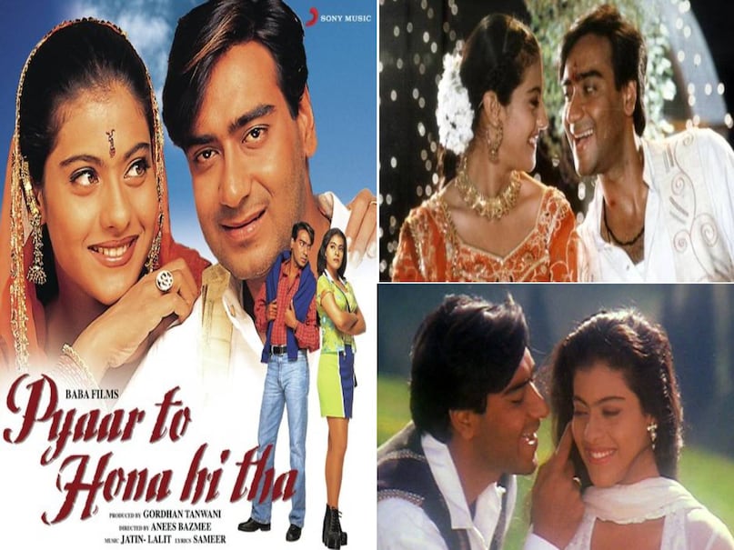 3 bollywood actress married before Film release, bollywood actresses who runs away from home to marry, Rishi kapoor Dimple kapadia bobby movie release date, Rishi kapoor Dimple kapadia bobby movie box office collection, Dimple kapadia debut movie bobby look, Dimple kapadia husband name, Dimple kapadia rajesh khanna divorece reason, Dimple kapadia age, Dimple kapadia superhit movies, Dimple kapadia rishi kapoor movies, Rishi kapoor Dimple kapadia bobby movie hit or flop, bhagyashree debut movie Maine pyar kiya release date, bhagyashree husband nam, bhagyashree husband photos, bhagyashree salman khan movies, Maine pyar kiya movie budget and collectoin, Pyar to hona hi tha movie release date, ajay devgn Kajol marriage date, Ajay devgn Kajol superhit movies, ajay devgn Kajol movie pyar to hona hi tha hit or flop 3 bollywood actress married before Film release, bollywood actresses who runs away from home to marry, Rishi kapoor Dimple kapadia bobby movie release date, Rishi kapoor Dimple kapadia bobby movie box office collection, Dimple kapadia debut movie bobby look, Dimple kapadia husband name, Dimple kapadia rajesh khanna divorece reason, Dimple kapadia age, Dimple kapadia superhit movies, Dimple kapadia rishi kapoor movies, Rishi kapoor Dimple kapadia bobby movie hit or flop, bhagyashree debut movie Maine pyar kiya release date, bhagyashree husband nam, bhagyashree husband photos, bhagyashree salman khan movies, Maine pyar kiya movie budget and collectoin, Pyar to hona hi tha movie release date, ajay devgn Kajol marriage date, Ajay devgn Kajol superhit movies, ajay devgn Kajol movie pyar to hona hi tha hit or flop