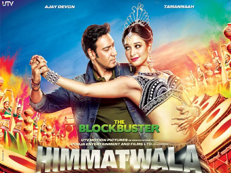 mithun chakrborthy himmatwala 1998 movie, himmatwala 1998 movie cast, himmatwala 1998 movie hit or flop, jeetendra sridevi himmatwala film , jeetendra sridevi himmatwala film story, himmatwala film sridevi jeetendra, himmatwala 1983 movie cast, himmatwala 1983 movie songs, himmatwala 1983 full movie, himmatwala 1983 box office collection, himmatwala 1983 movie budget, himmatwala 1983 remake, why himmatwala 2013 flopped, himmatwala 2013 hit or flop, himmatwala 2013 director, himmatwala 2013 box office collection, himmatwala 2013 verdict, himmatwala full movie ajay devgan 2013, Which movie is Himmatwala 1983 remake of, Which Himmatwala film came first, Who directed Himmatwala 2013, mithun chakrborthy movies, ajay devgn tamannaah bhatia Himmatwala movie, tamannaah bhatia husband name
