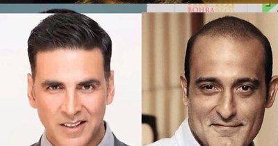  फैंस को मिल सकता है तोहफा 