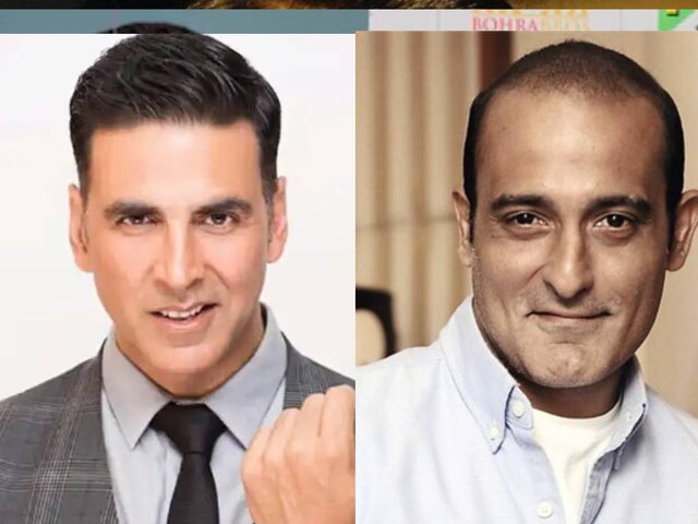 'धुरंधर' के बाद अक्षय खन्ना की लगी लॉटरी, सुपरहिट के सीक्वल में आएंगे नजर