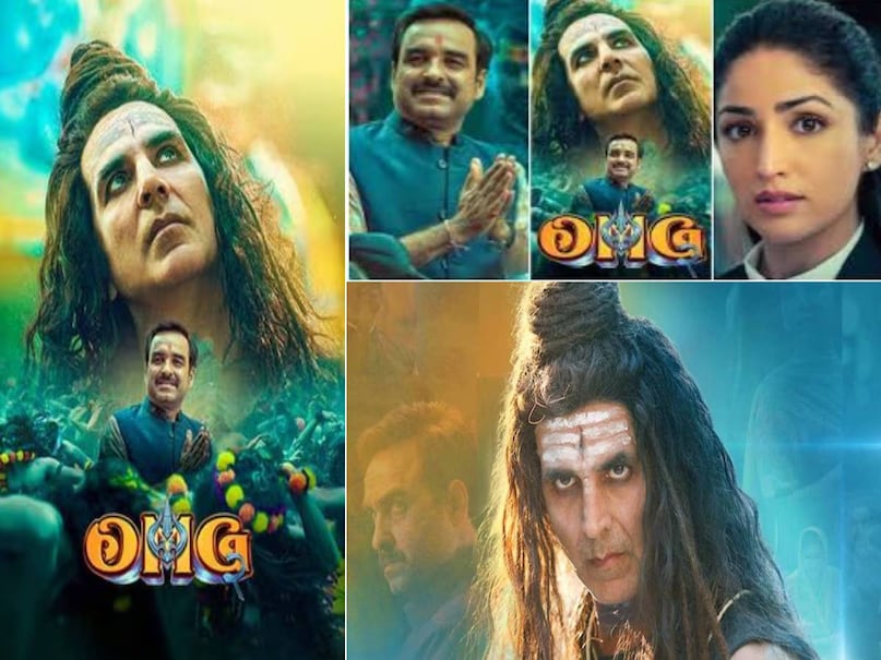 bollywood All Time Blockbuster movies 2023, rajinikanth Jailer movie release date, rajinikanth Jailer movie budget, rajinikanth Jailer movie story in hindi, rajinikanth Jailer movie box office collection, rajinikanth Jailer movie mother india, rajinikanth Jailer movie verdict, rajinikanth Jailer movie hit or flop, rajinikanth Jailer movie cast, sunny deol Gadar 2 movie release date, sunny deol Gadar 2 movie cast, sunny deol Gadar 2 movie worldwide collection, sunny deol Gadar 2 movie utkarsh sharma, sunny deol Gadar 2 movie son name, akshay kumar OMG 2 release date, OMG 2 vs Gadar 2, OMG 2 budget, OMG 2 verdict, OMG 2 box office collection, shahrukh khan Jawan movie release date, shahrukh khan Jawan movie cast, shahrukh khan Jawan movie worldwide collection, ranbir kapoor Animal movie release date, ranbir kapoor Animal movie box office collectoin