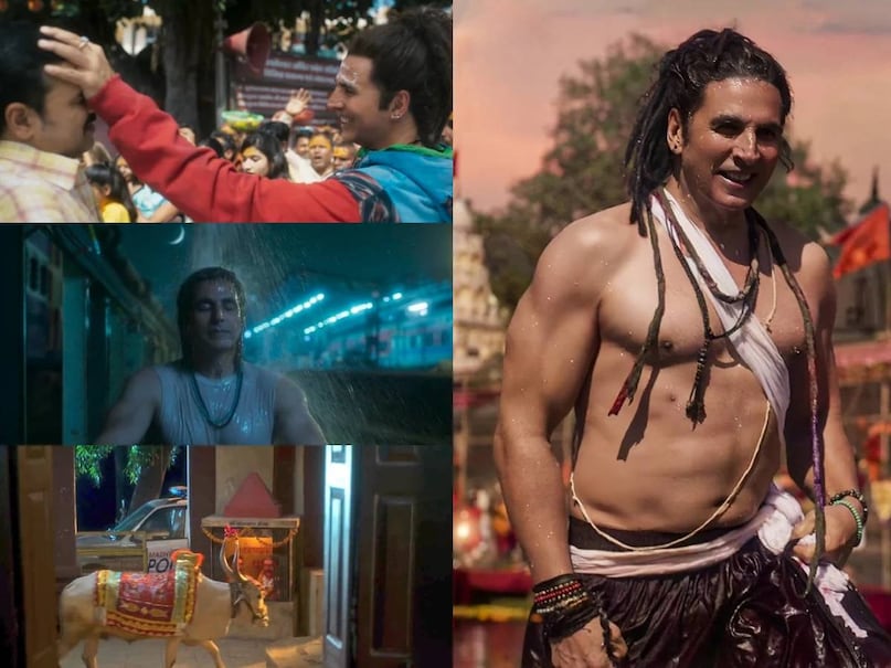 bollywood All Time Blockbuster movies 2023, rajinikanth Jailer movie release date, rajinikanth Jailer movie budget, rajinikanth Jailer movie story in hindi, rajinikanth Jailer movie box office collection, rajinikanth Jailer movie mother india, rajinikanth Jailer movie verdict, rajinikanth Jailer movie hit or flop, rajinikanth Jailer movie cast, sunny deol Gadar 2 movie release date, sunny deol Gadar 2 movie cast, sunny deol Gadar 2 movie worldwide collection, sunny deol Gadar 2 movie utkarsh sharma, sunny deol Gadar 2 movie son name, akshay kumar OMG 2 release date, OMG 2 vs Gadar 2, OMG 2 budget, OMG 2 verdict, OMG 2 box office collection, shahrukh khan Jawan movie release date, shahrukh khan Jawan movie cast, shahrukh khan Jawan movie worldwide collection, ranbir kapoor Animal movie release date, ranbir kapoor Animal movie box office collectoin