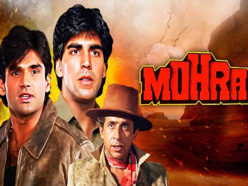 anil kapoor mr india movie budget, Sri devi anil kapoor mr india movie box office collection, mr india movie story, mr india mogambo khush hua, mr india director, anil kapoor sridevi mr india cast, mr india sridevi photos, Mr india hit or flop, Mr india anil kapoor movie release date, kate nahi kat te din ye raat lyrics anil kapoor sridevi movies, sri devi husband name, sri devi death cause, Mohra Movie Unknown Facts, Mohra Movie budget, Mohra Movie box office collection, Mohra Movie cast, Mohra movie Raveena Tandon tip tip barsa pani lyrics, tip tip barsa pani lyrics movie name, tip tip barsa pani copied from which song, mithun chakraborty disco dancer movie release date, mithun chakraborty disco dancer movie budget, mithun chakraborty disco dancer movie collection, mithun chakraborty sri devi relationship